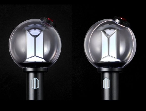 BTS ARMY Bomb VER. 4 Guide: New Features, Sale Dates & FAQ — ARMY